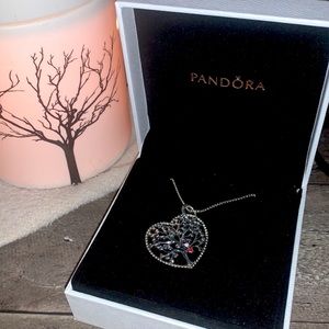 Tree of Love by Pandora❤️